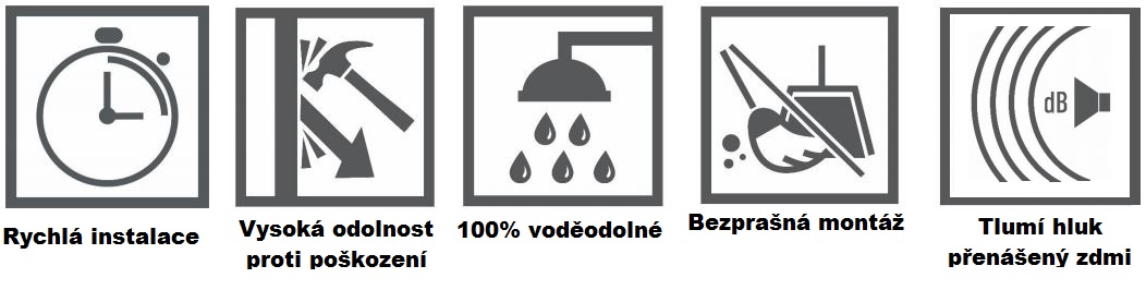 Kerradeco výhody_1
